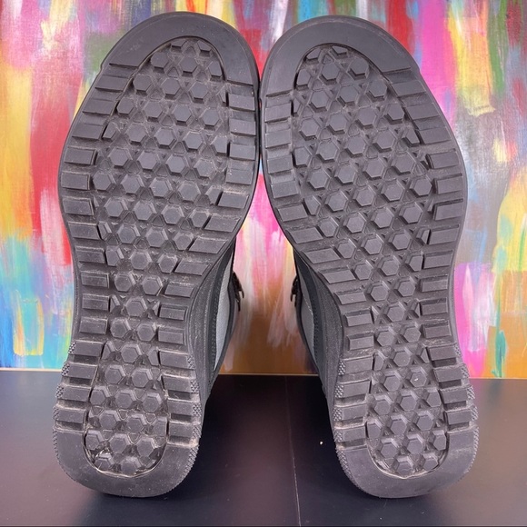 Vans Ultrarange Hi Gore-Tex MTE Sneakers - Picture 5 of 7